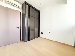 One Bernam (D2), Apartment #502613591